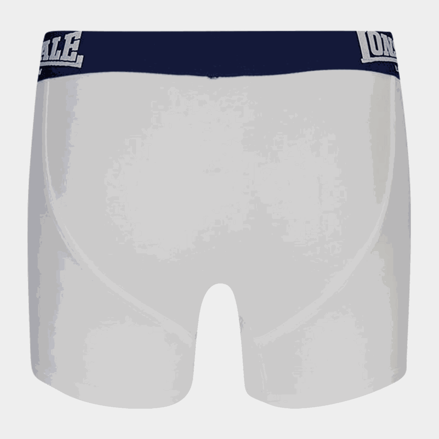 2Pk Boxer, boxershorts - full image 2