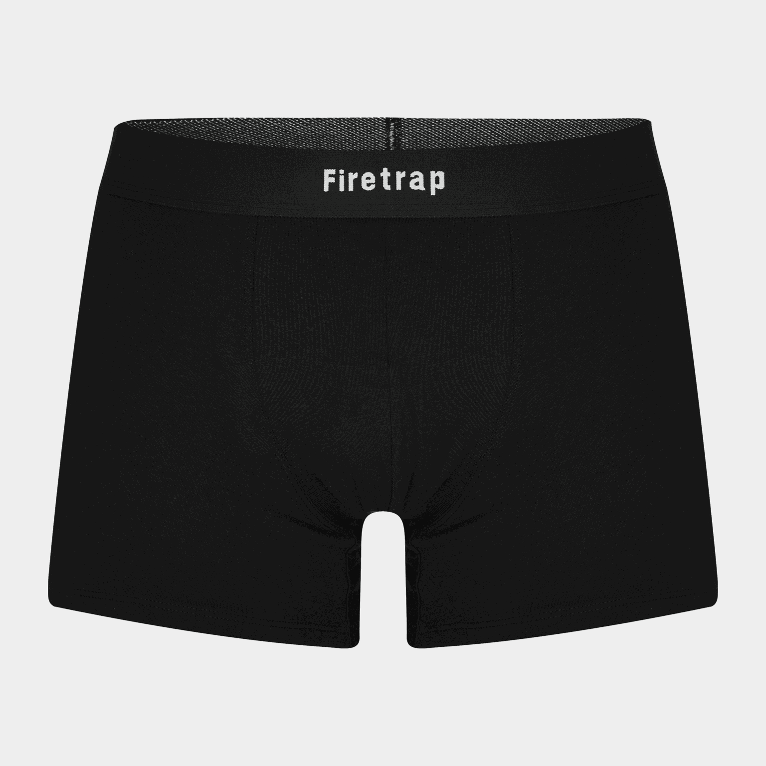 2pk Trunk, underkläder - full image 4
