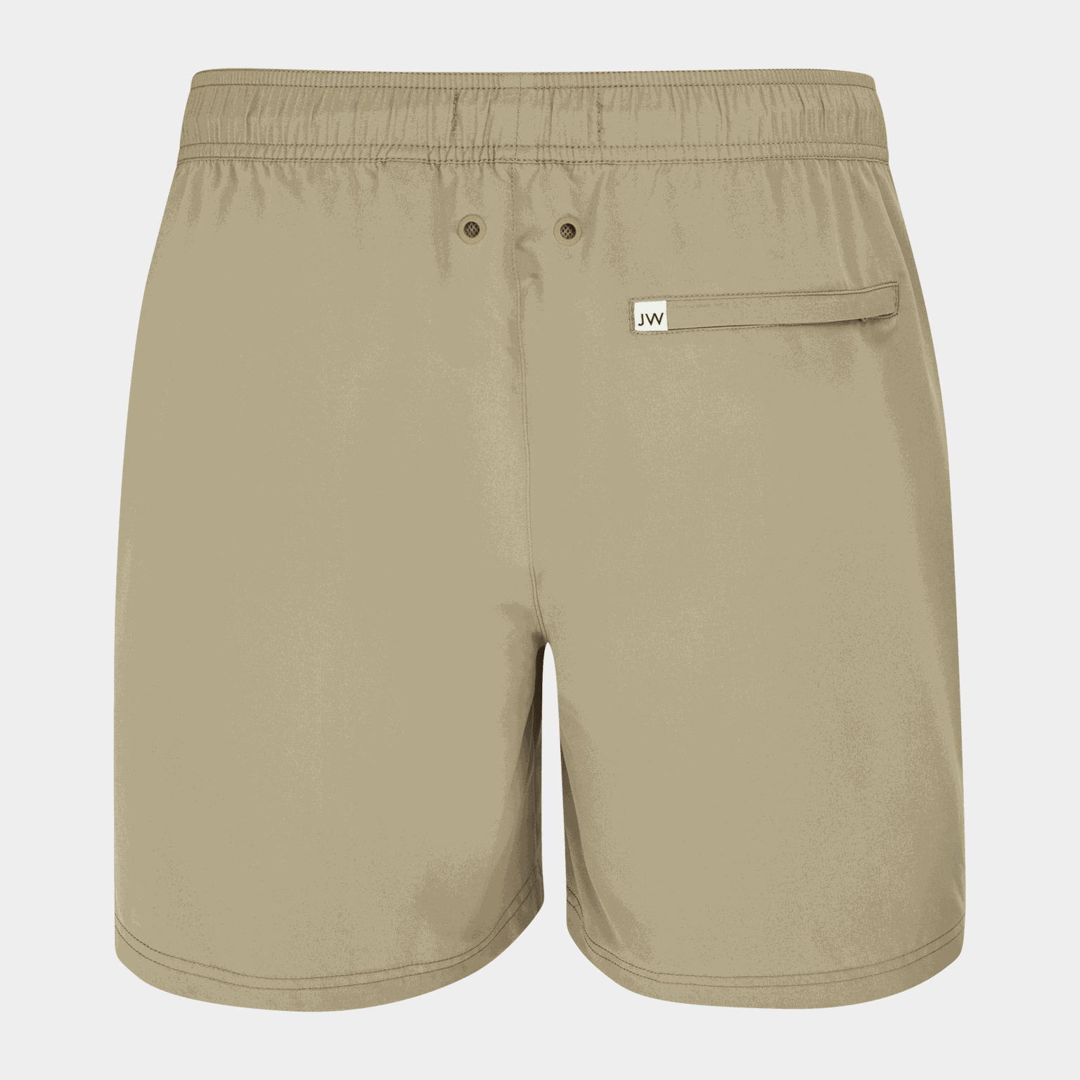 JW Ridley MidSwm ECO, badshorts, herr - full image 2