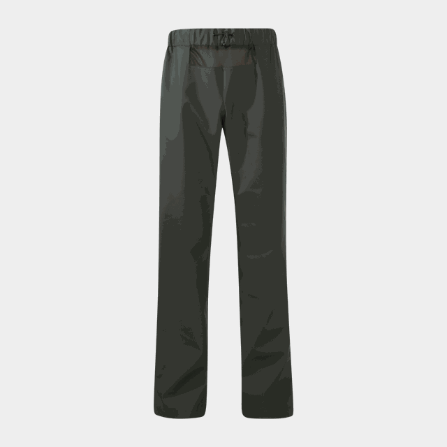 Westwick Rain Pants, regnbyxor - Jaktbyxor