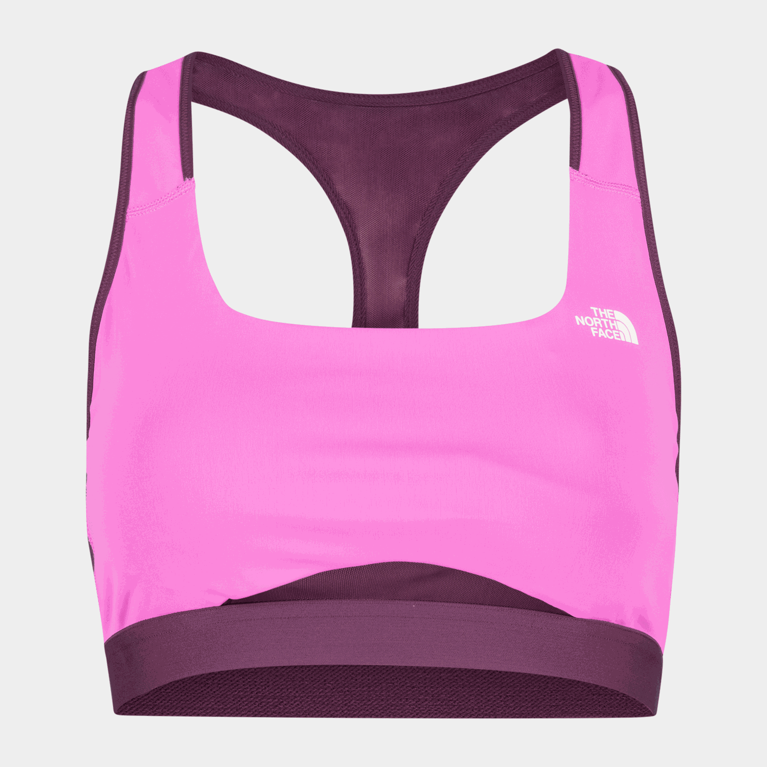 Movmynt Bra - full image 3