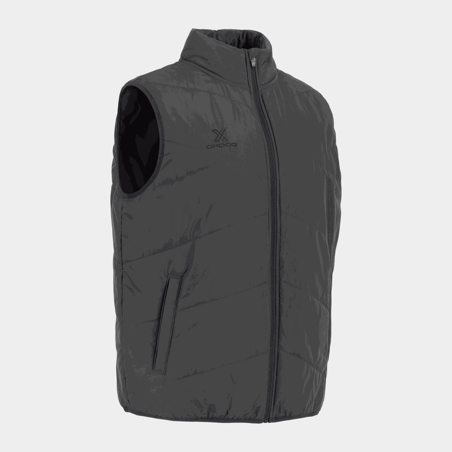 X Vest 26/27 - full image 2