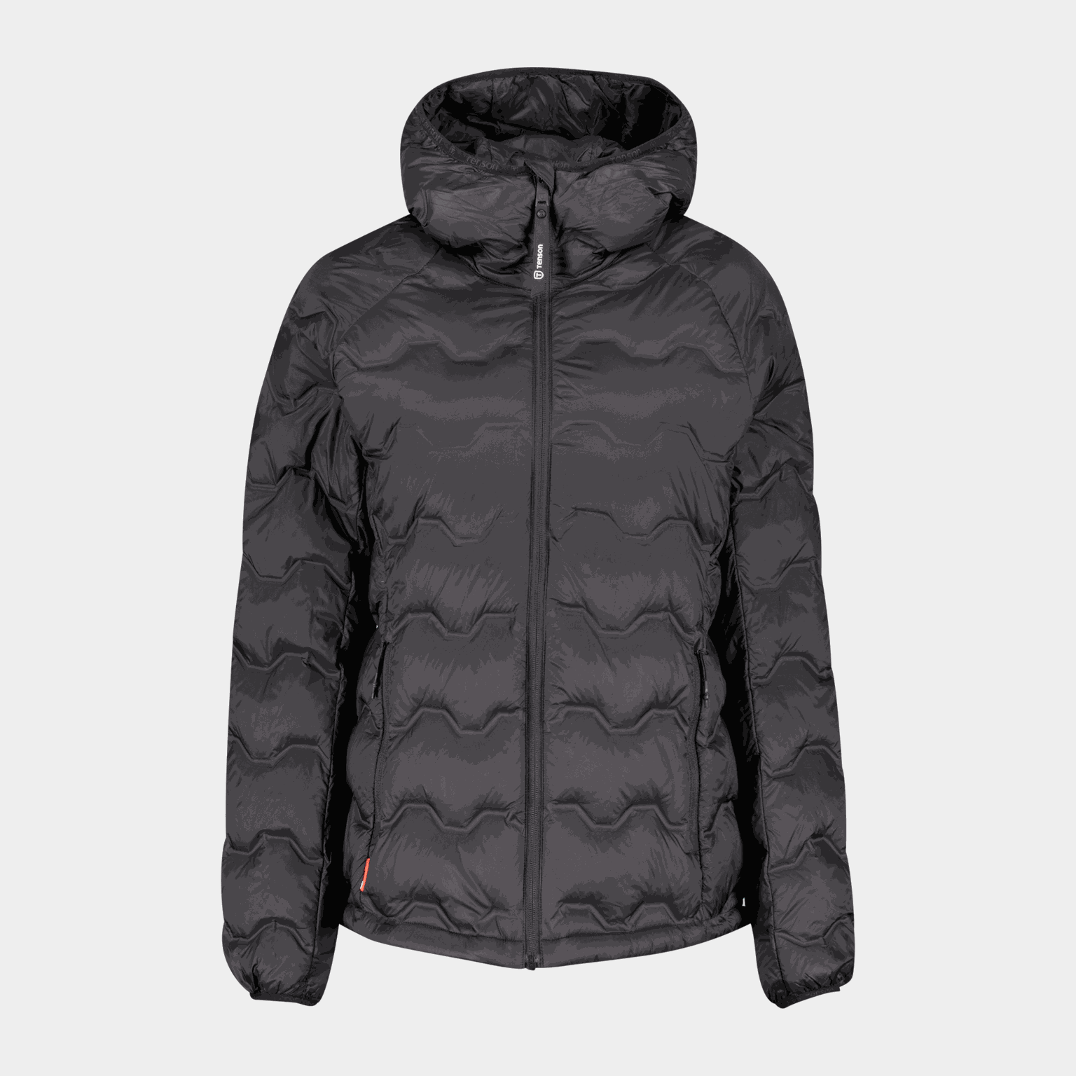 TXlite Shibui Down Jacket, dunjacka - full image 1