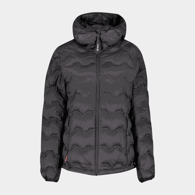 TXlite Shibui Down Jacket, dunjacka - Vinterjackor