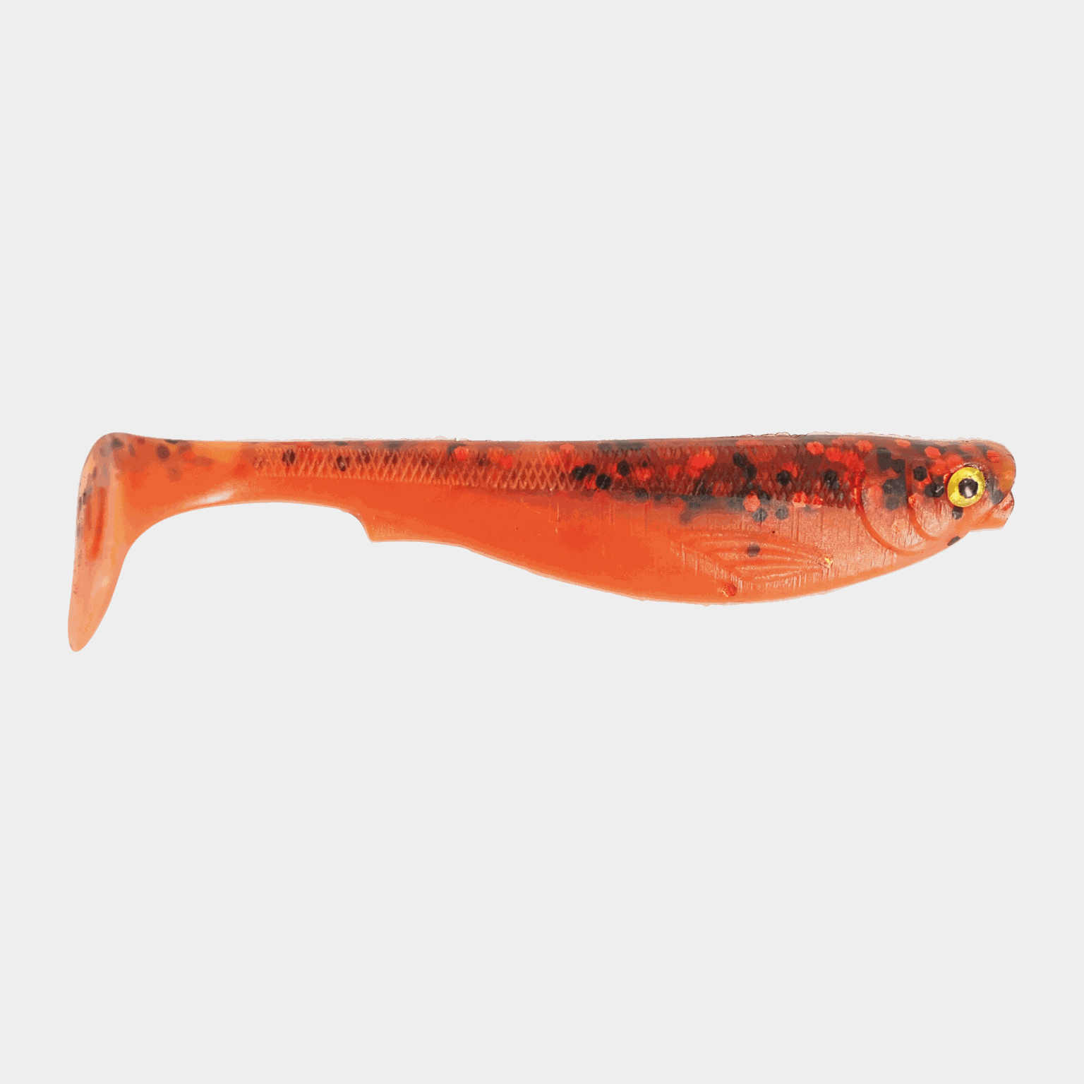Playboy 70mm 4g, softbait - full image 1