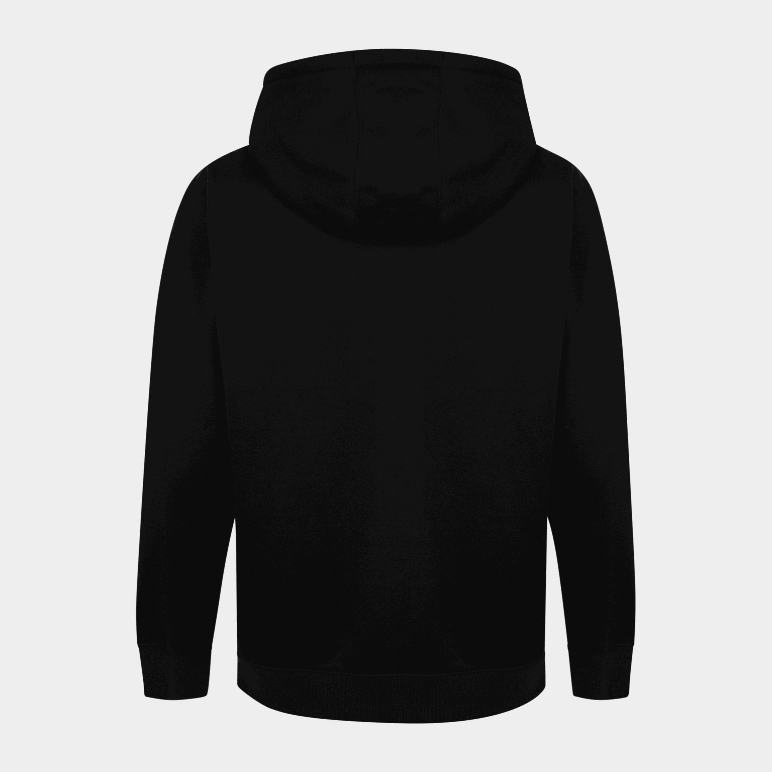 Ess Zip Hood, huvtröja, herr - full image 4