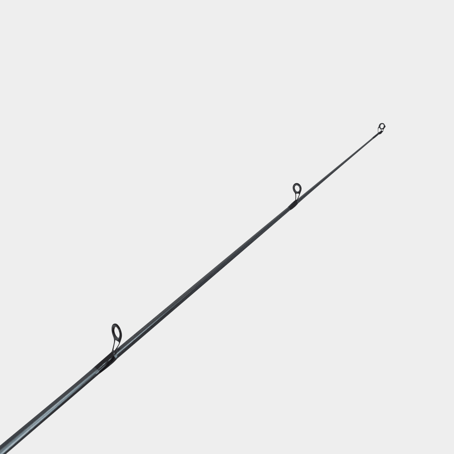 Valkyrie CC 9' XH 20-60g 2sek, haspelspö - full image 4