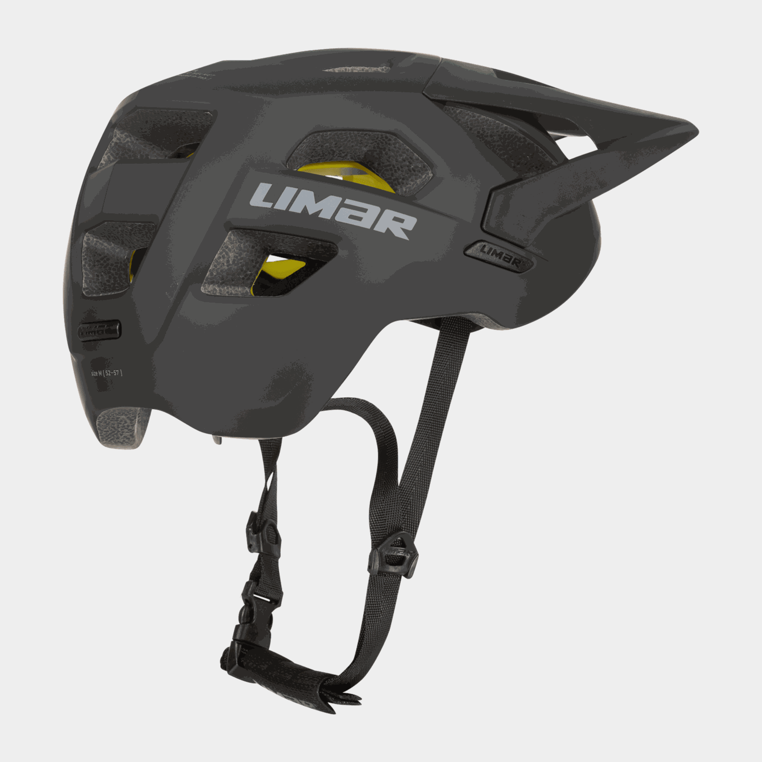 Selva MIPS® MTB Helmet 26 - full image 2