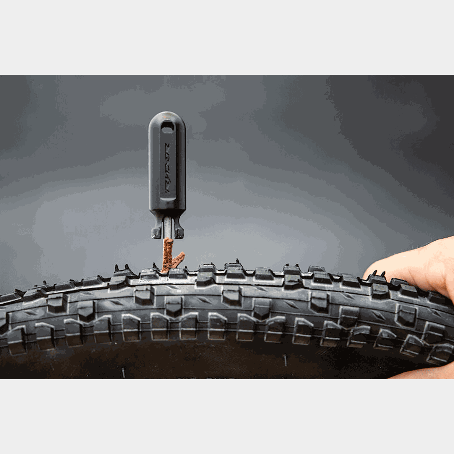 SLUGPLUG KIT, cykelverktyg - full image 2