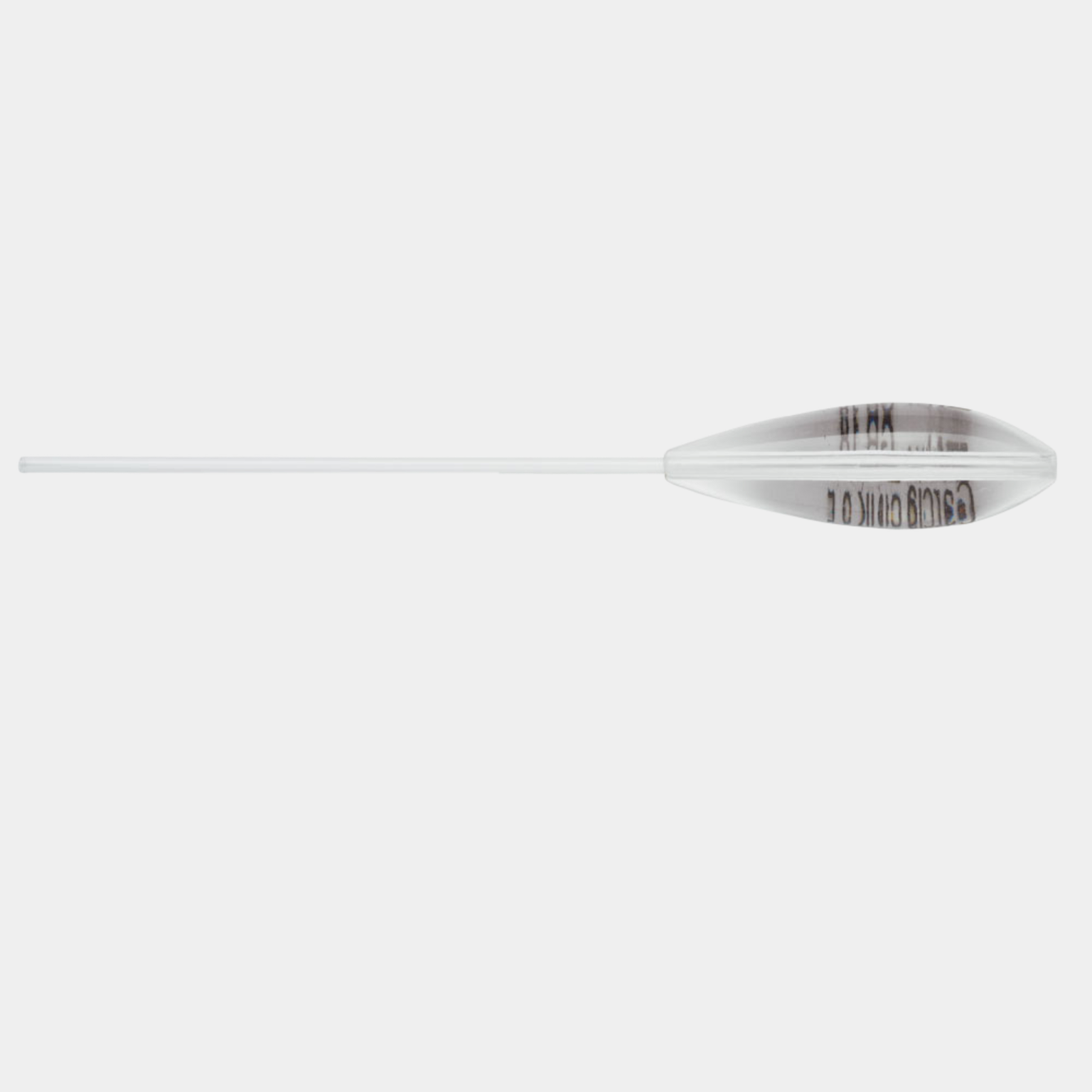 BOMBARDA 25g FLOATING,VIT - full image 1