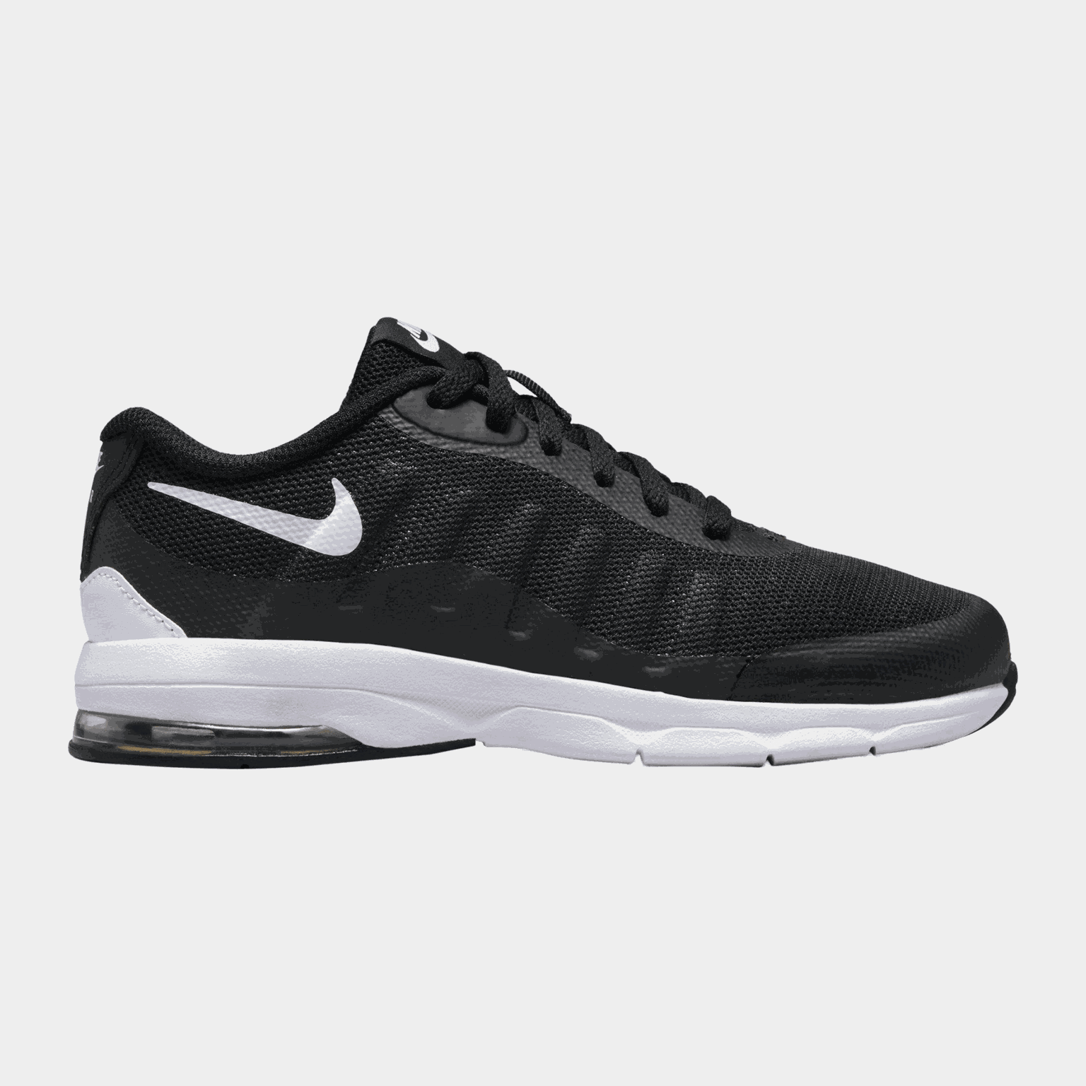 Air Max Invigor, fritidsskor, barn - full image 1