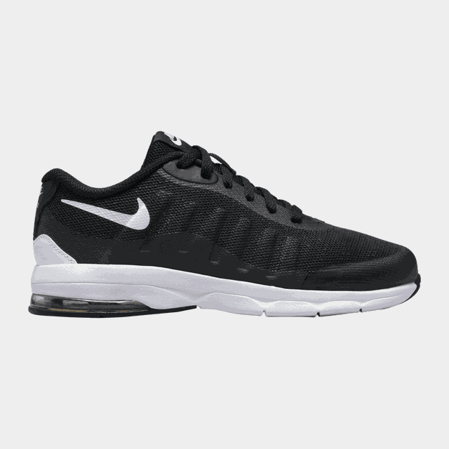 Air Max Invigor, fritidsskor, barn - Fritidsskor & Sneakers