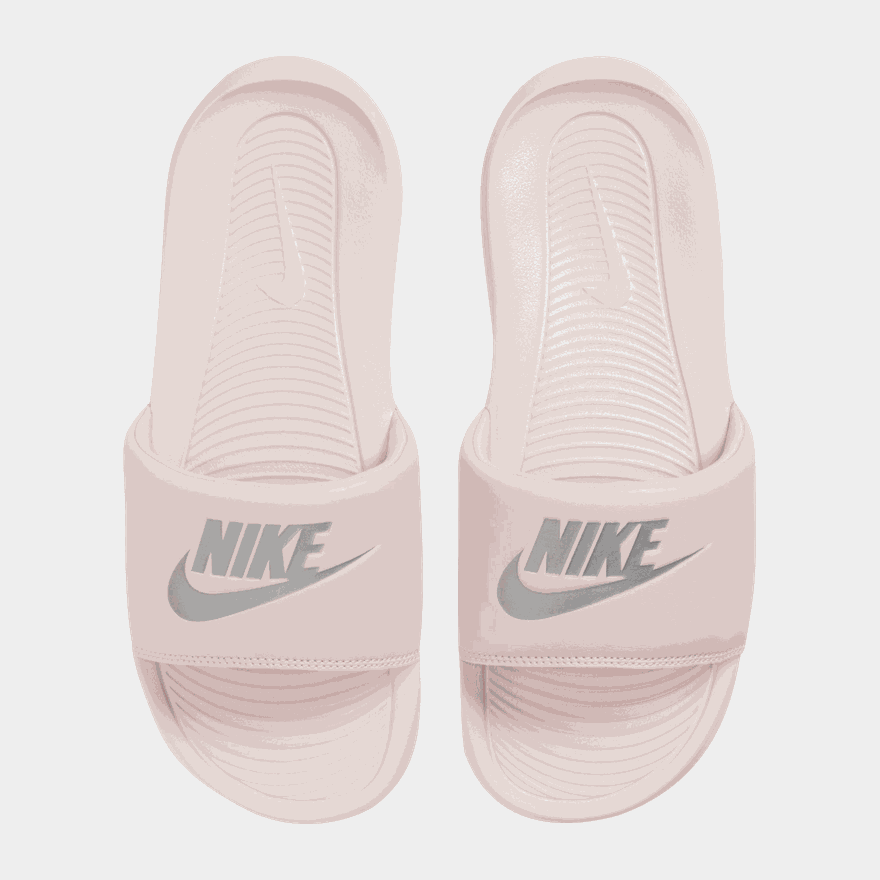Victori One Sliders, tofflor, dam - full image 4