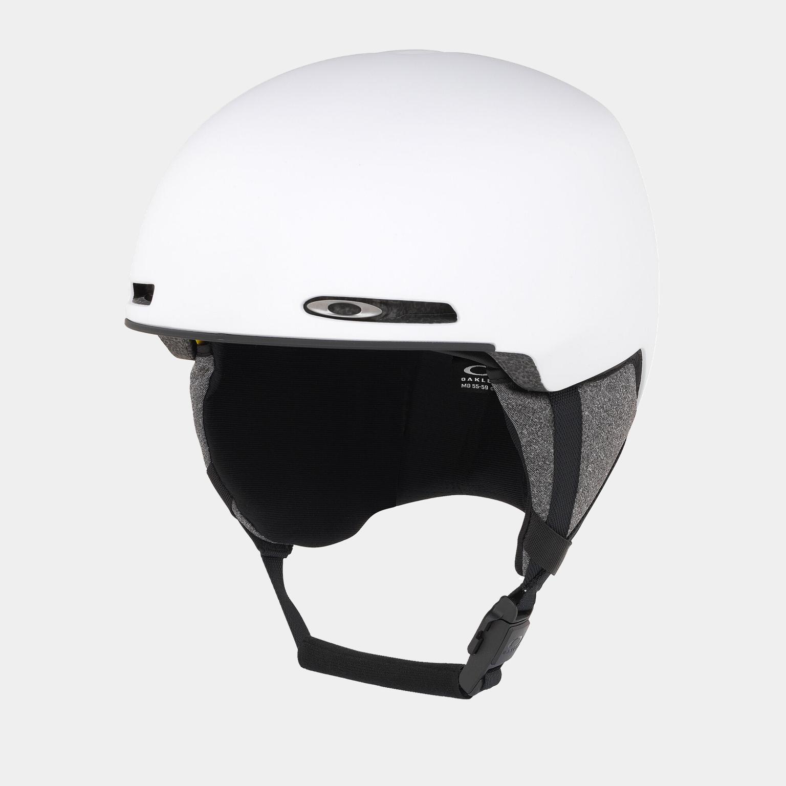 Alpine Helmet MOD 1 25/26, alpinhjälm - full image 1