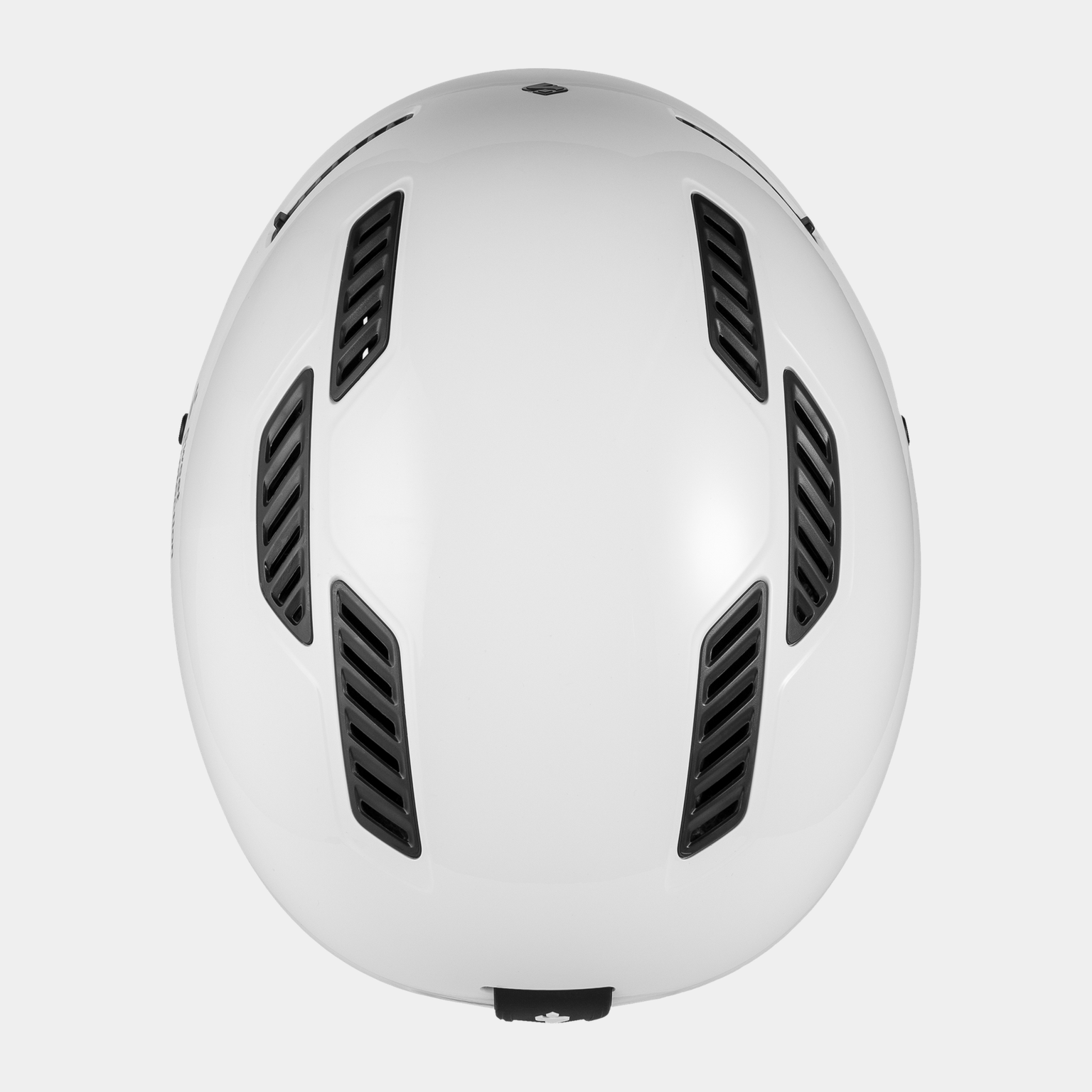 Alpine Helmet Igniter 2Vi Mips 25/26, alpinhjälm - full image 4