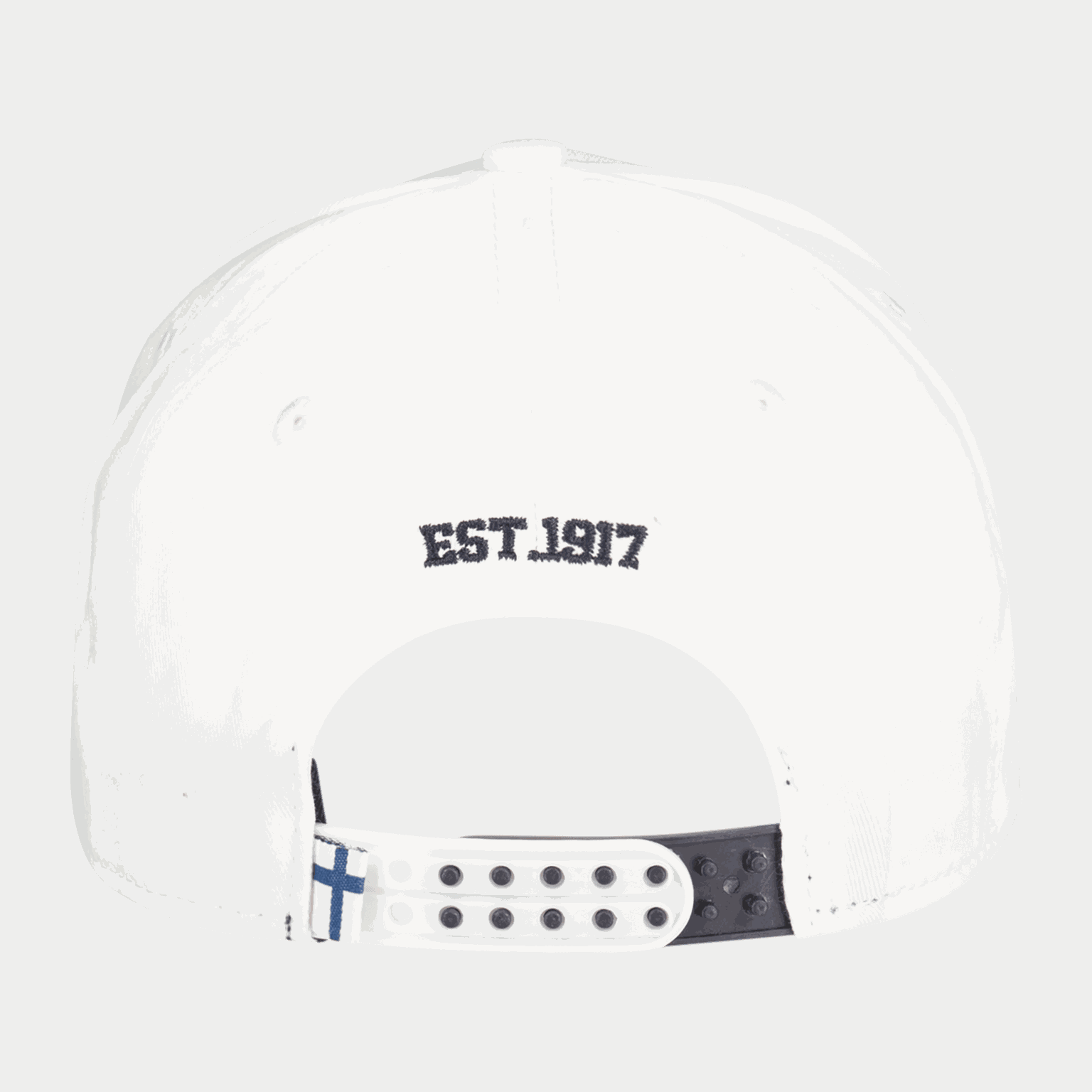 Finland Cap 23/24, keps - full image 3