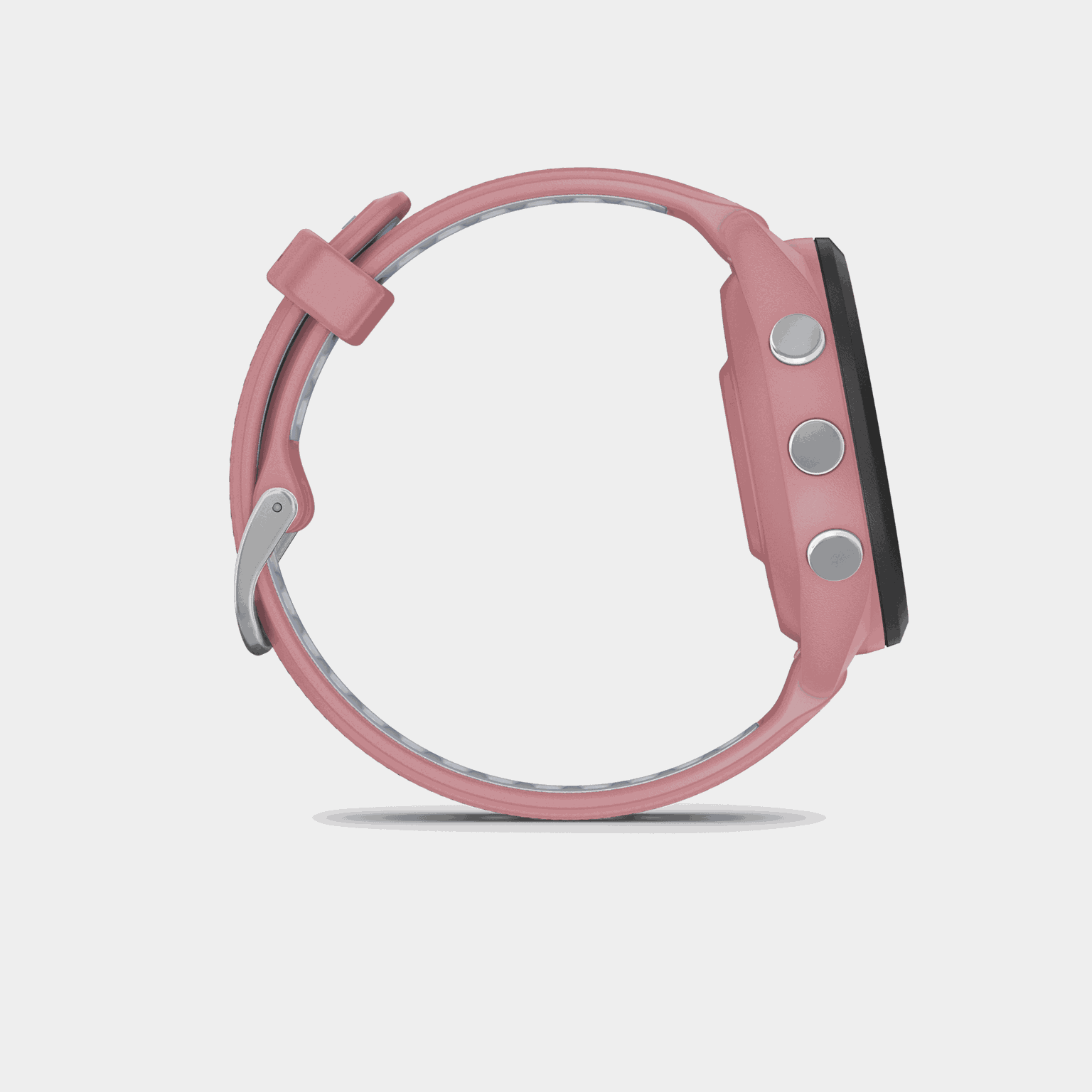 Forerunner 265S, AMOLED, smartklocka, multisportklocka - full image 2