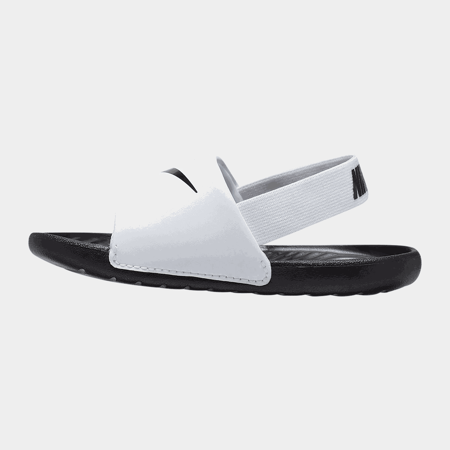 Kawa Slide (Td), sandal, barn - full image 2