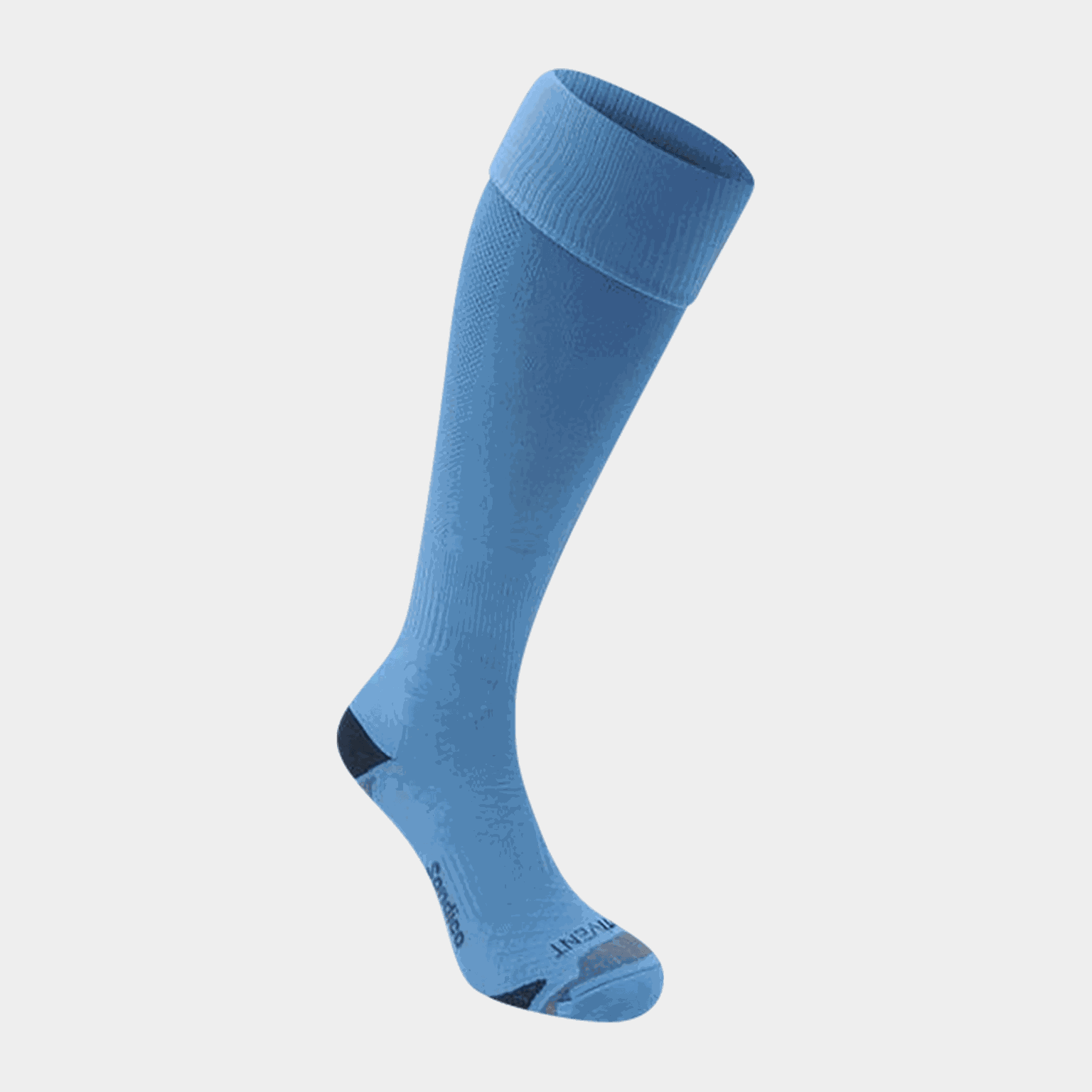 Elite Football Socks 1Pk, fotbollsstrumpor - full image 1