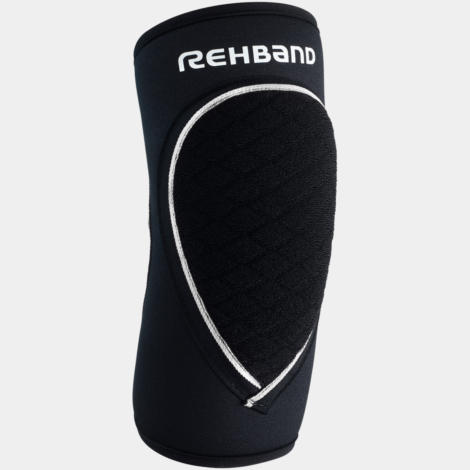 PRN Elbow Pad armbågsstöd - full image 1