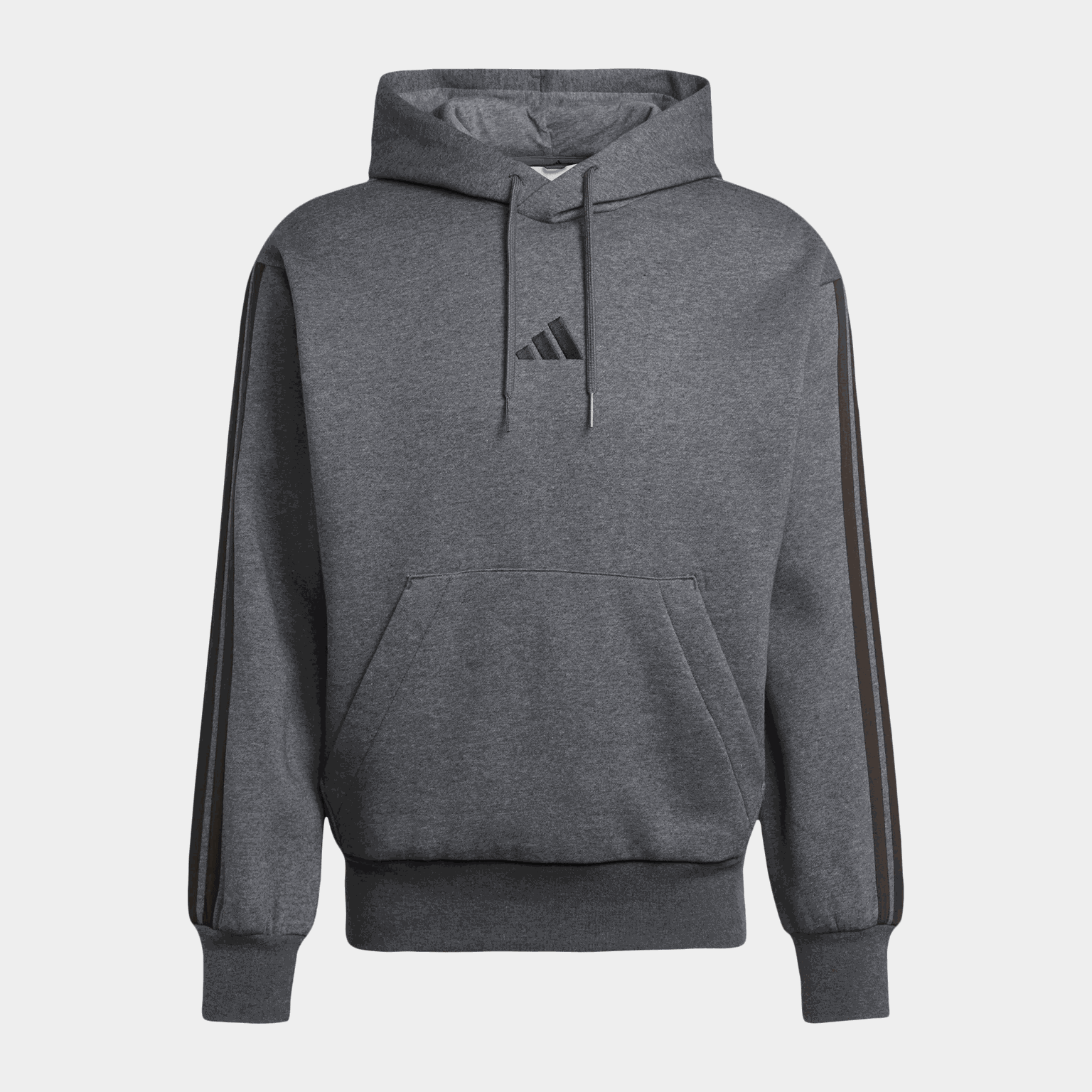3S OTH Hood, huvtröja, herr - full image 3