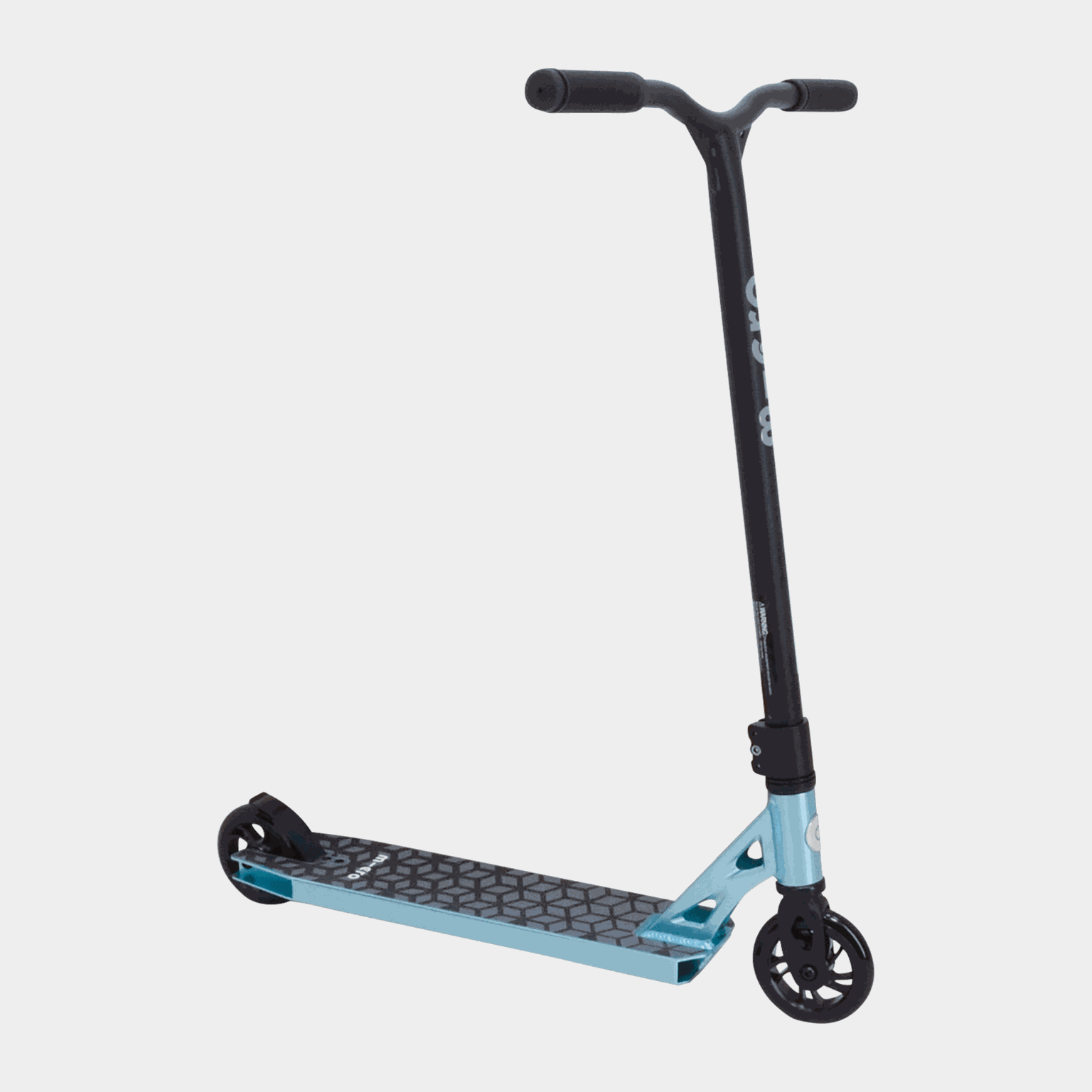 Maverick, sparkcykel, junior/ungdom - full image 1