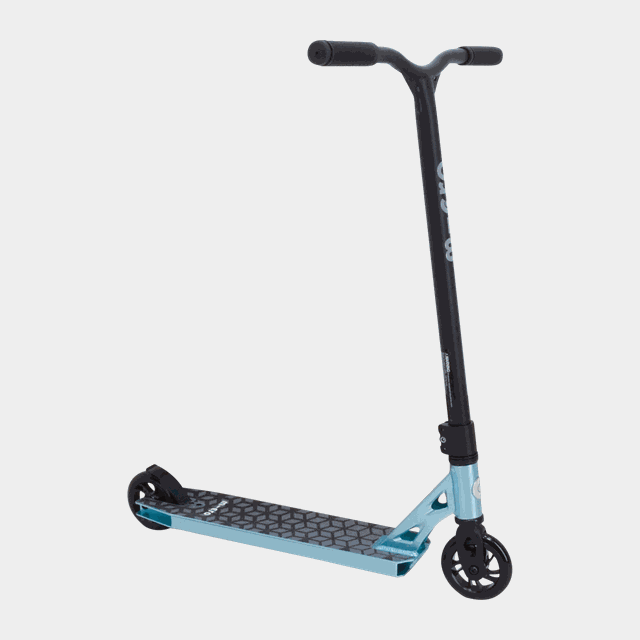 Maverick, sparkcykel, junior/ungdom - Sparkcykel