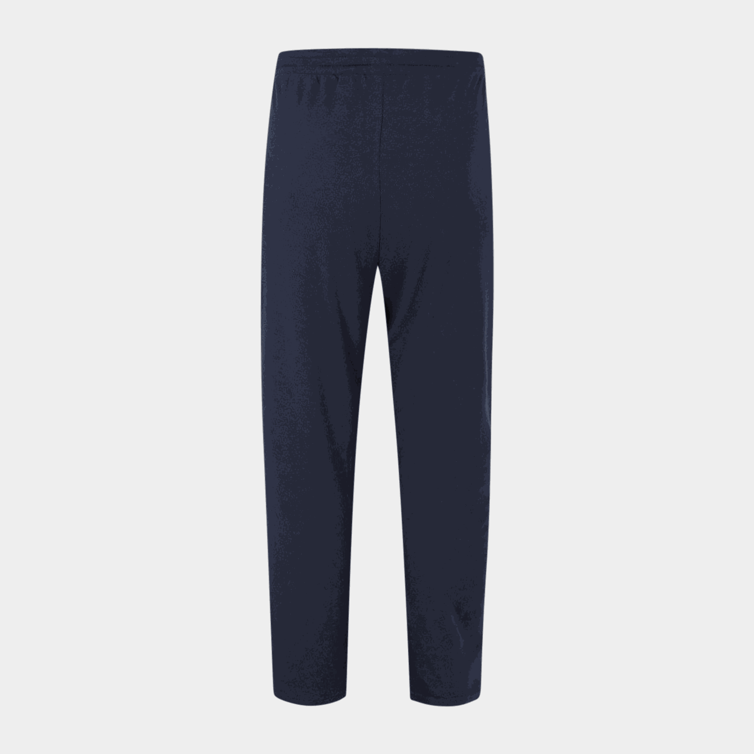 Slaz I/L OH Pant, joggingbyxor, dam - full image 2