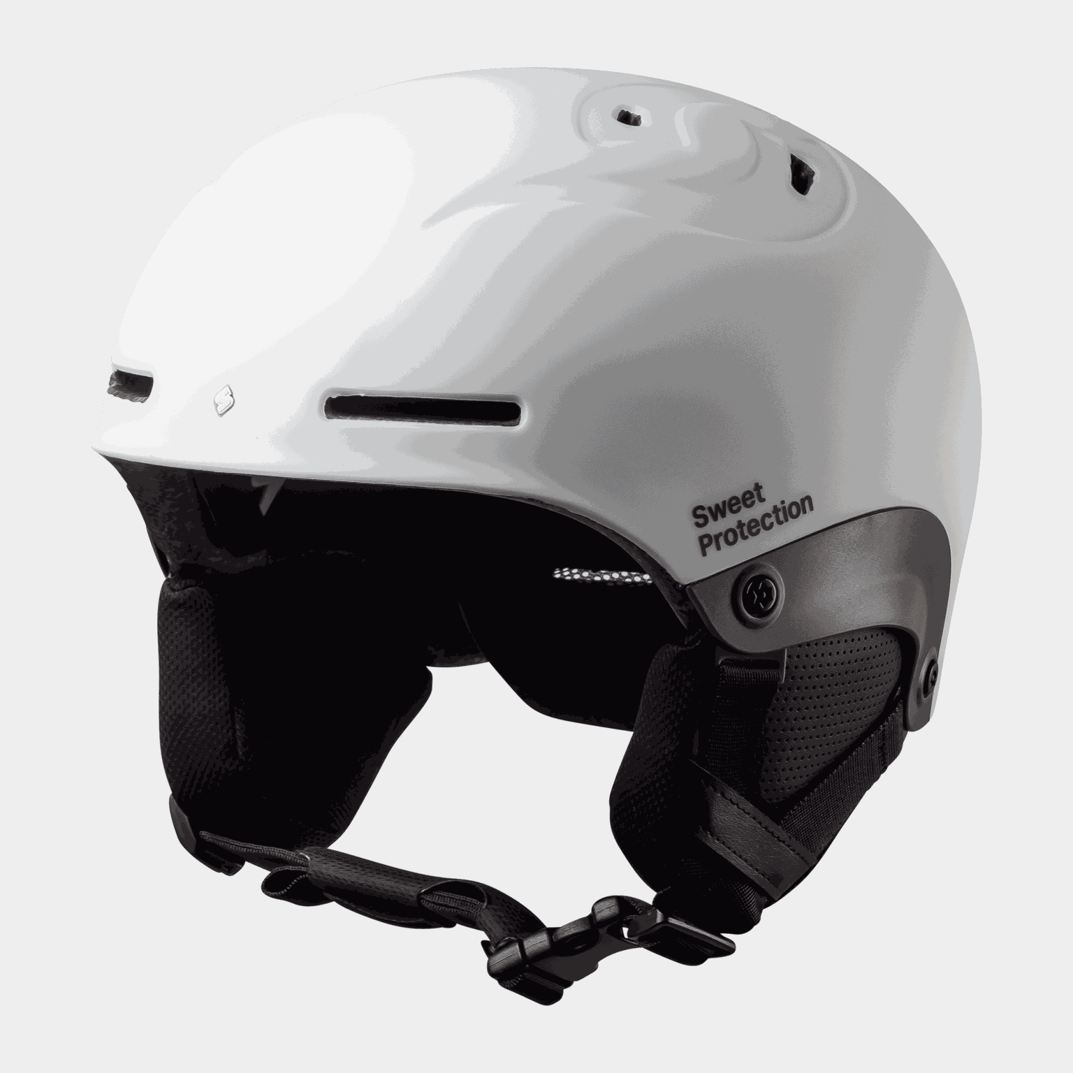 Alpine Helmet Blaster II 25/26, skidhjälm - full image 1
