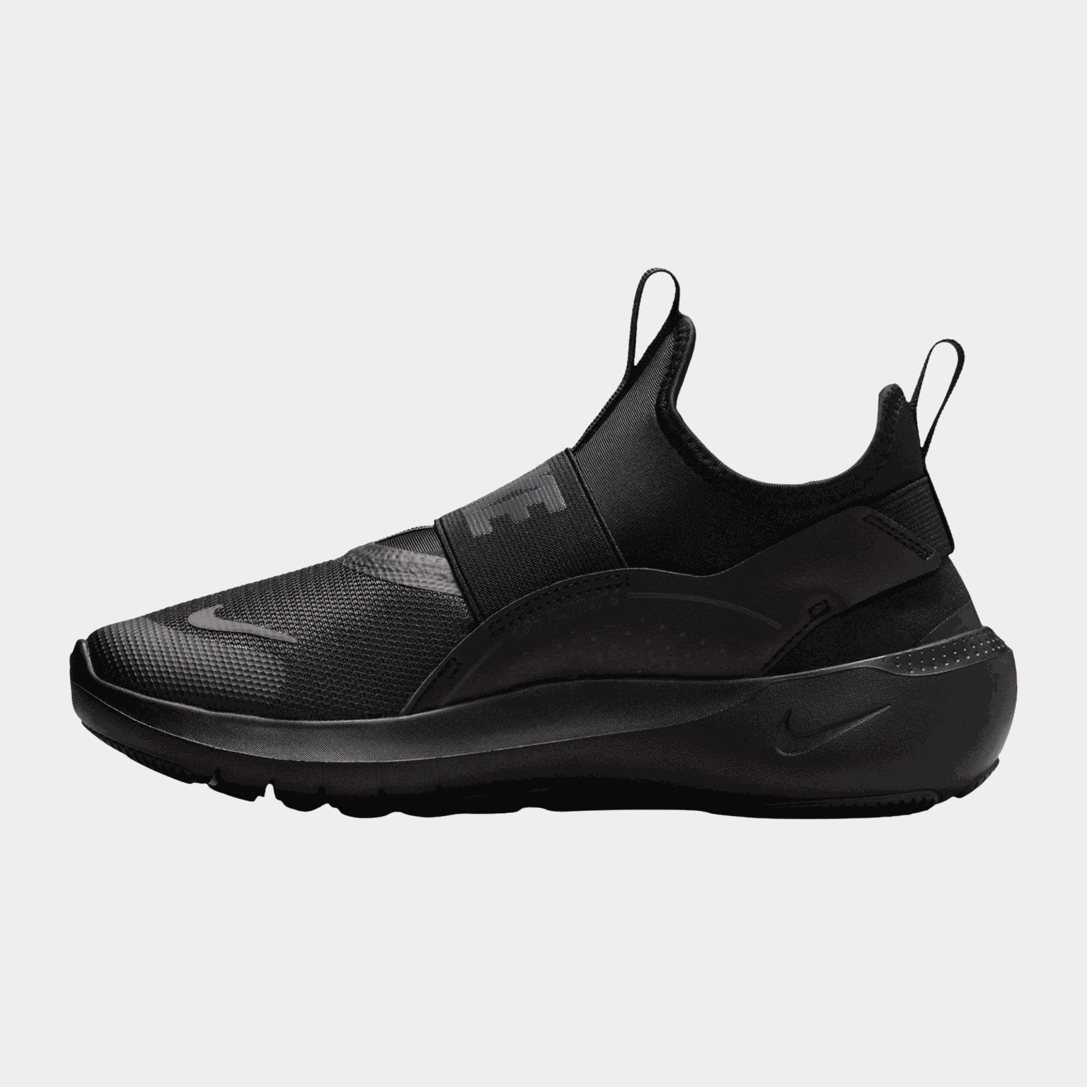 Flex Runner 4, fritidsskor - full image 2
