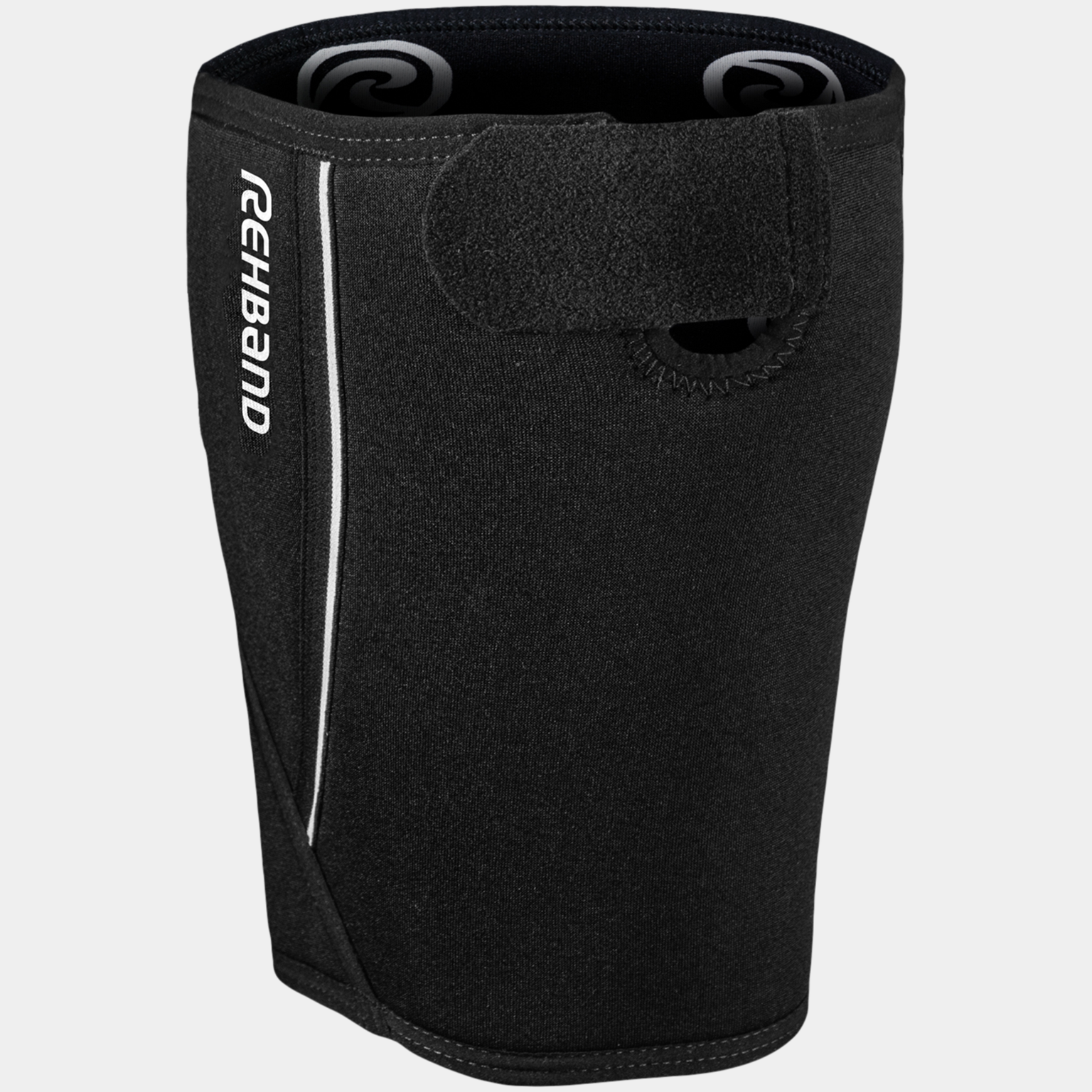 QD Thigh Support 5 mm, lårstöd - full image 1