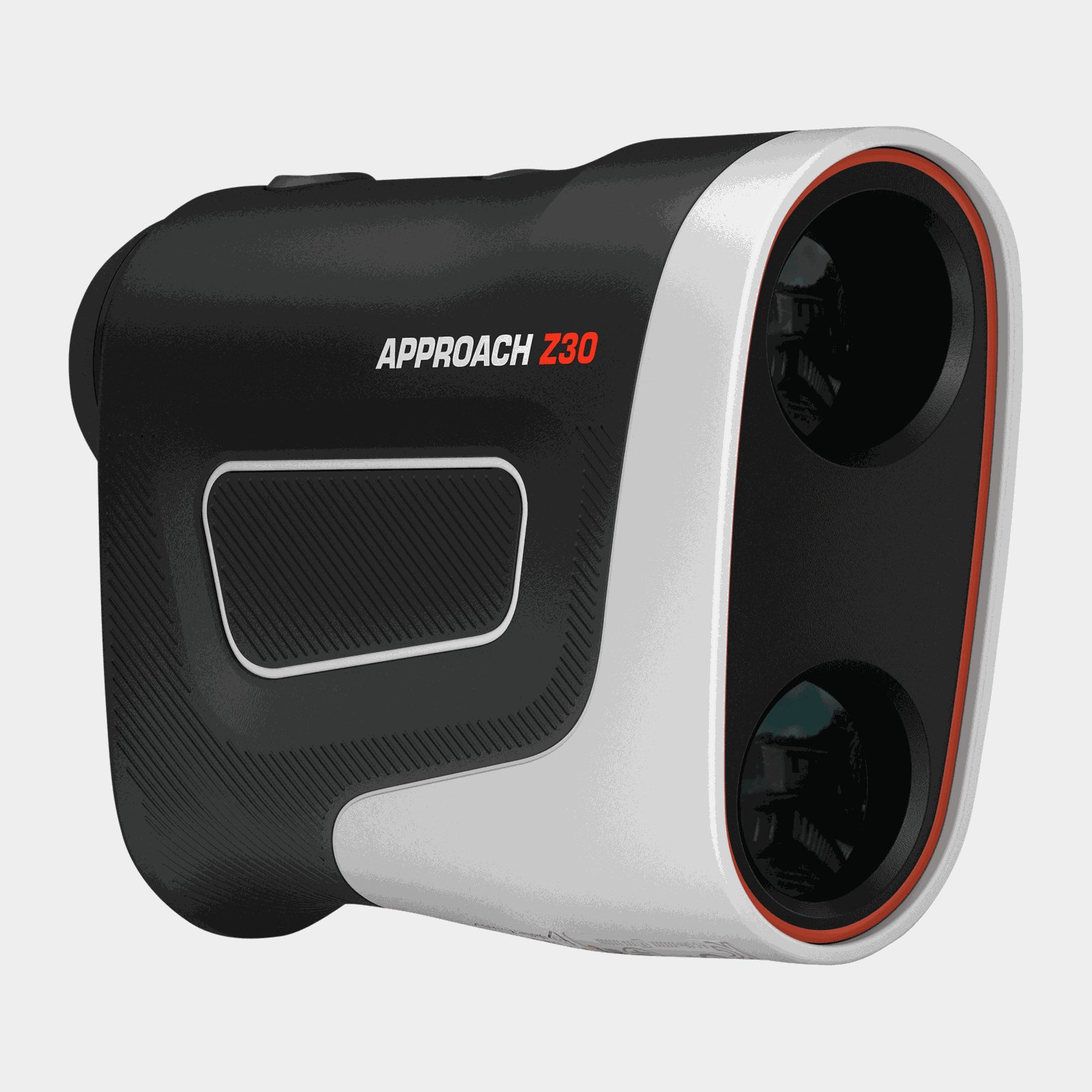 Approach Z30, avståndsmätare - full image 3