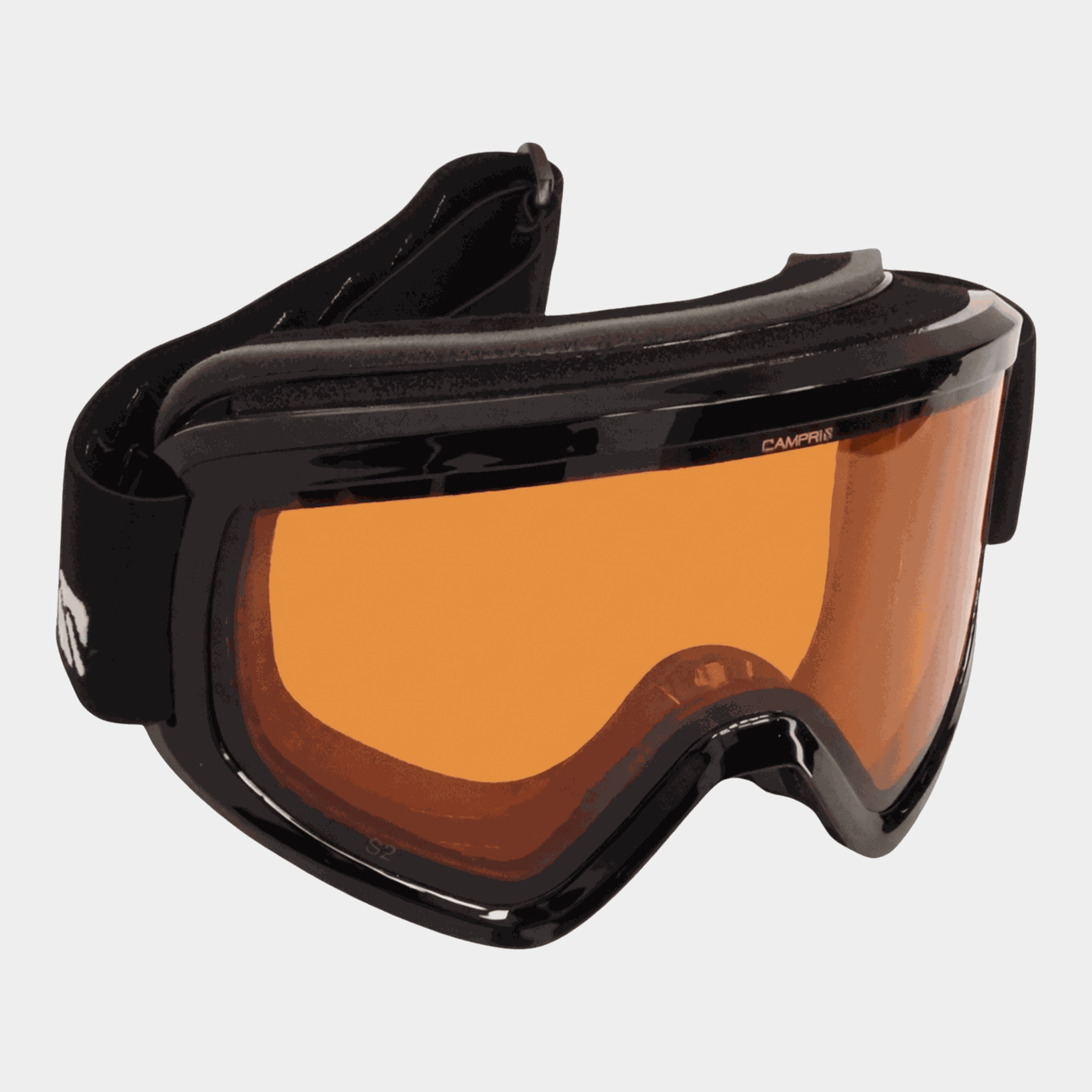 Raise Goggle - Goggles