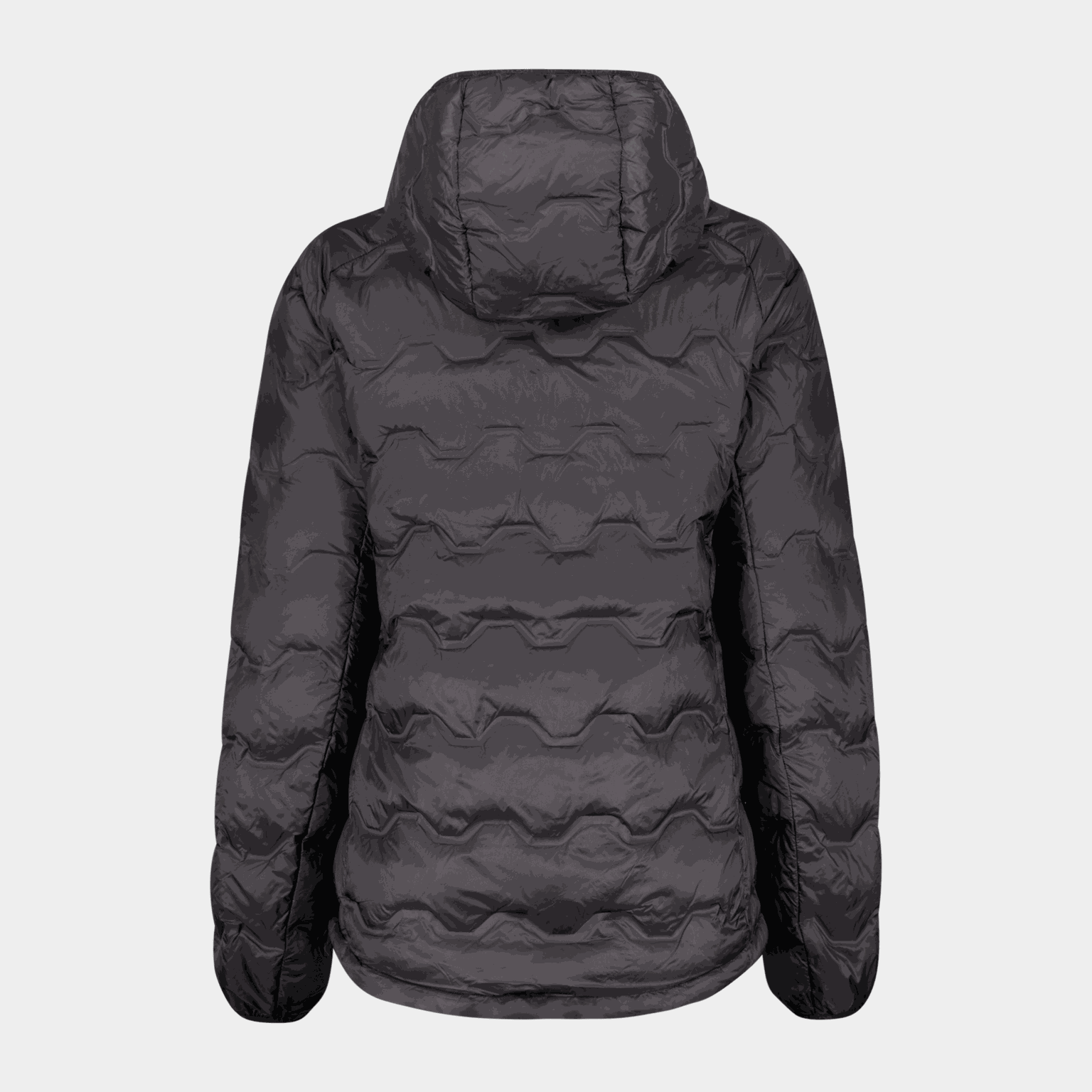 TXlite Shibui Down Jacket, dunjacka - full image 3