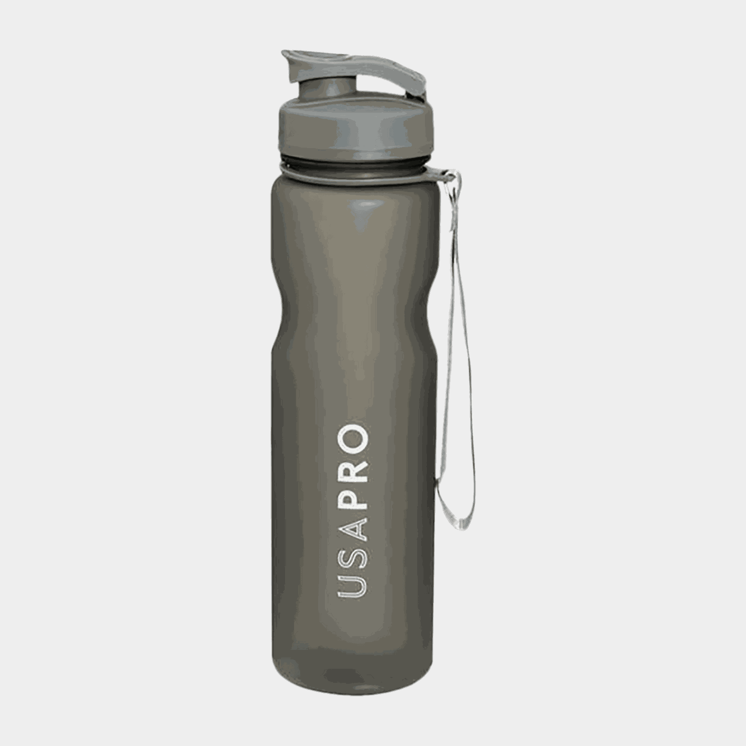 Soft Tech Water Bottle, vattenflaska - full image 1