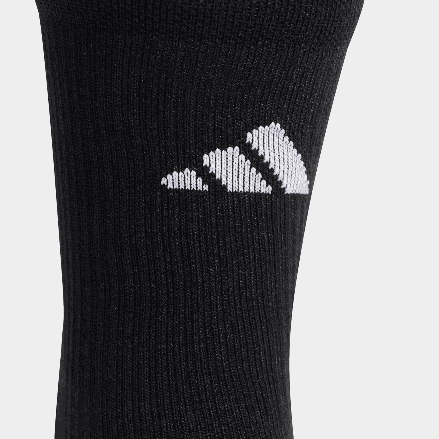 Football Grip Sock, fotbollsstrumpor - full image 3