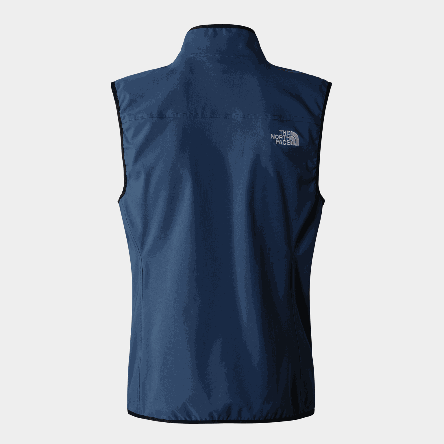 M Nimble Vest, . - full image 2