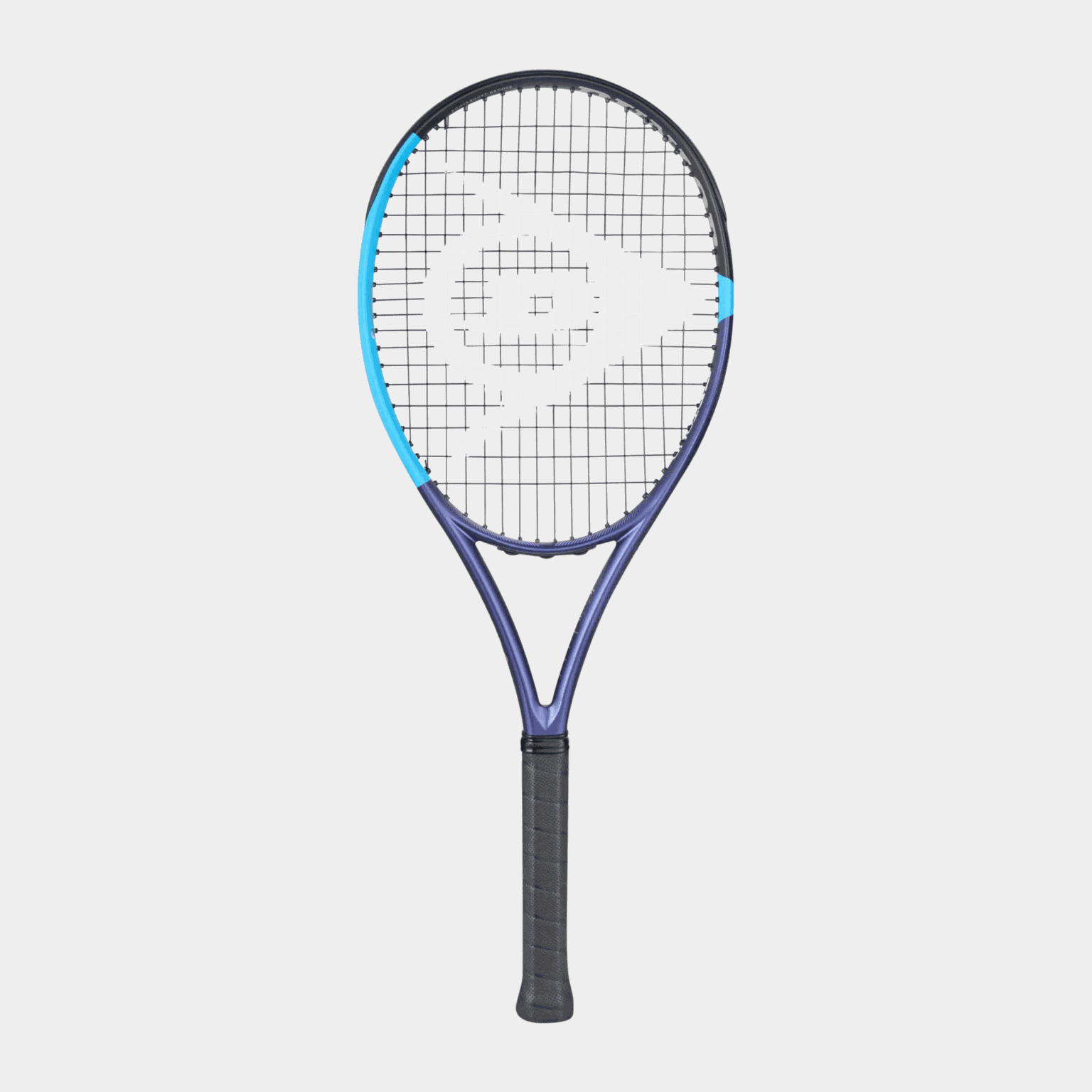 Tf Fx500, tennisracket, unisex - full image 1