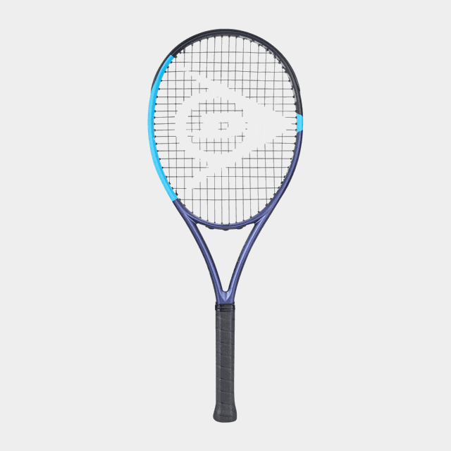 Tf Fx500, tennisracket, unisex - Tennisracketar