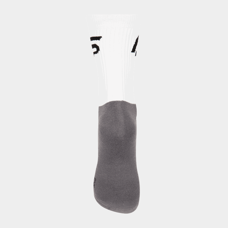 Hector - Player'S Crew Socks 26/27, träningsstrumpor, innebandy - full image 3