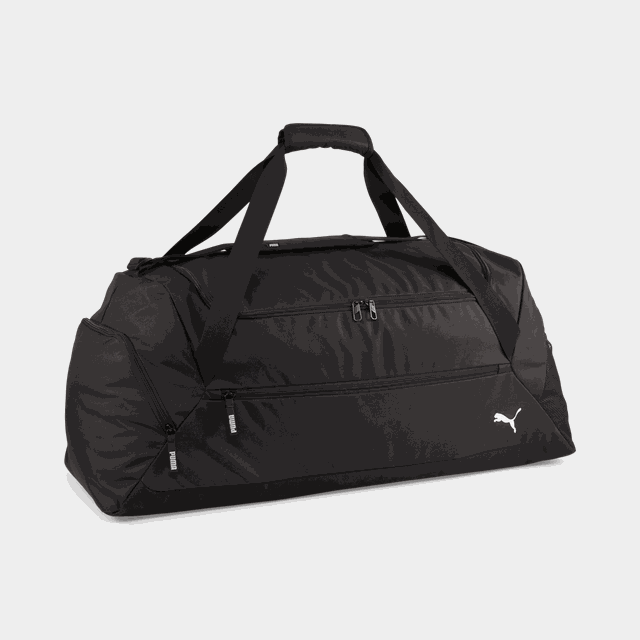 Teamgoal Teambag L, Träningsväska - Duffelbag & Träningsväskor