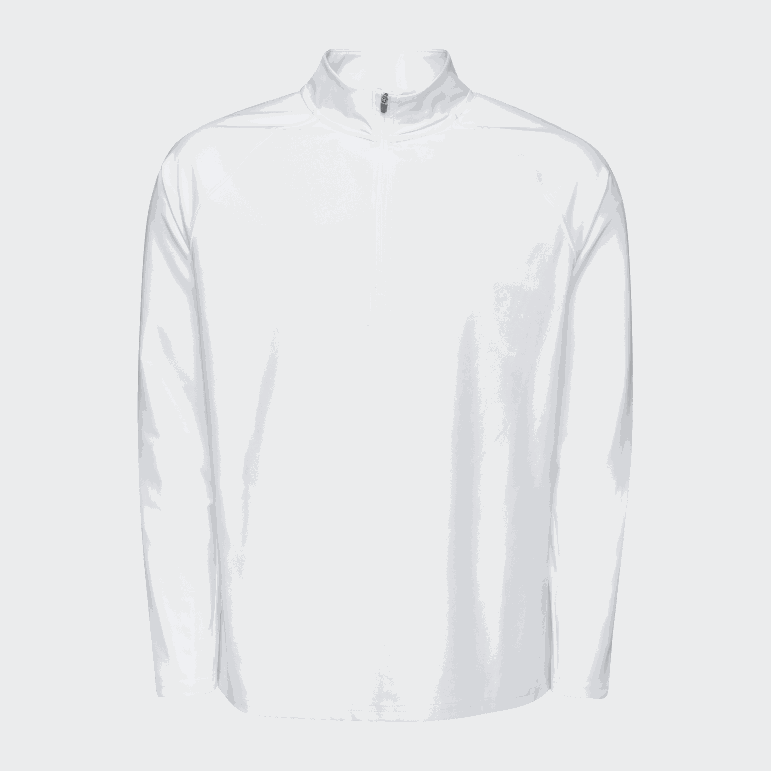 Hybrid Jacket Mens, träningsjacka, herr - full image 3