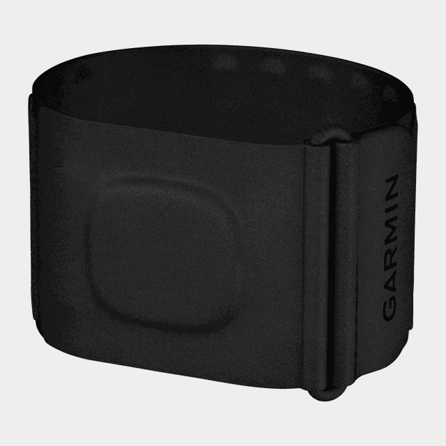 Index Sleep Monitor, L/XL, sömnmonitor - Puls Tillbehör