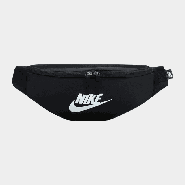 Nk Heritage Waistpack - Fa21, midjeväska - Duffelbag & Träningsväskor