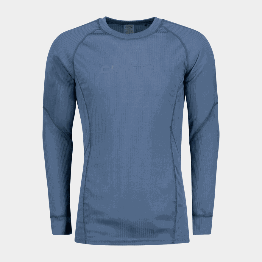 Core Active LS - full image 1