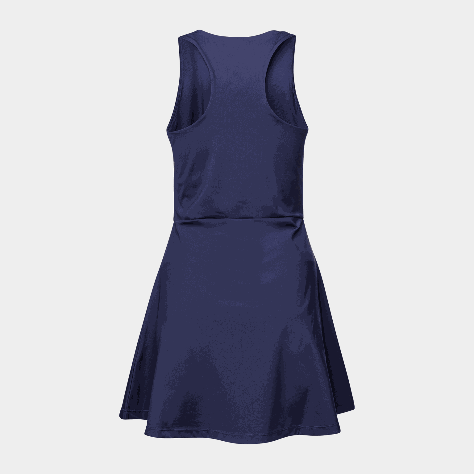 Raquet Dress, tennisklänning, dam - full image 4