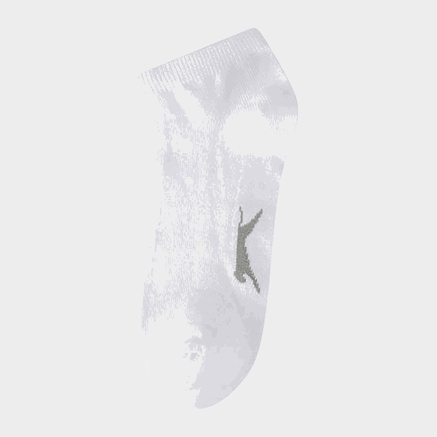 Trainer Sock 5Pk, strumpor, herr - full image 3