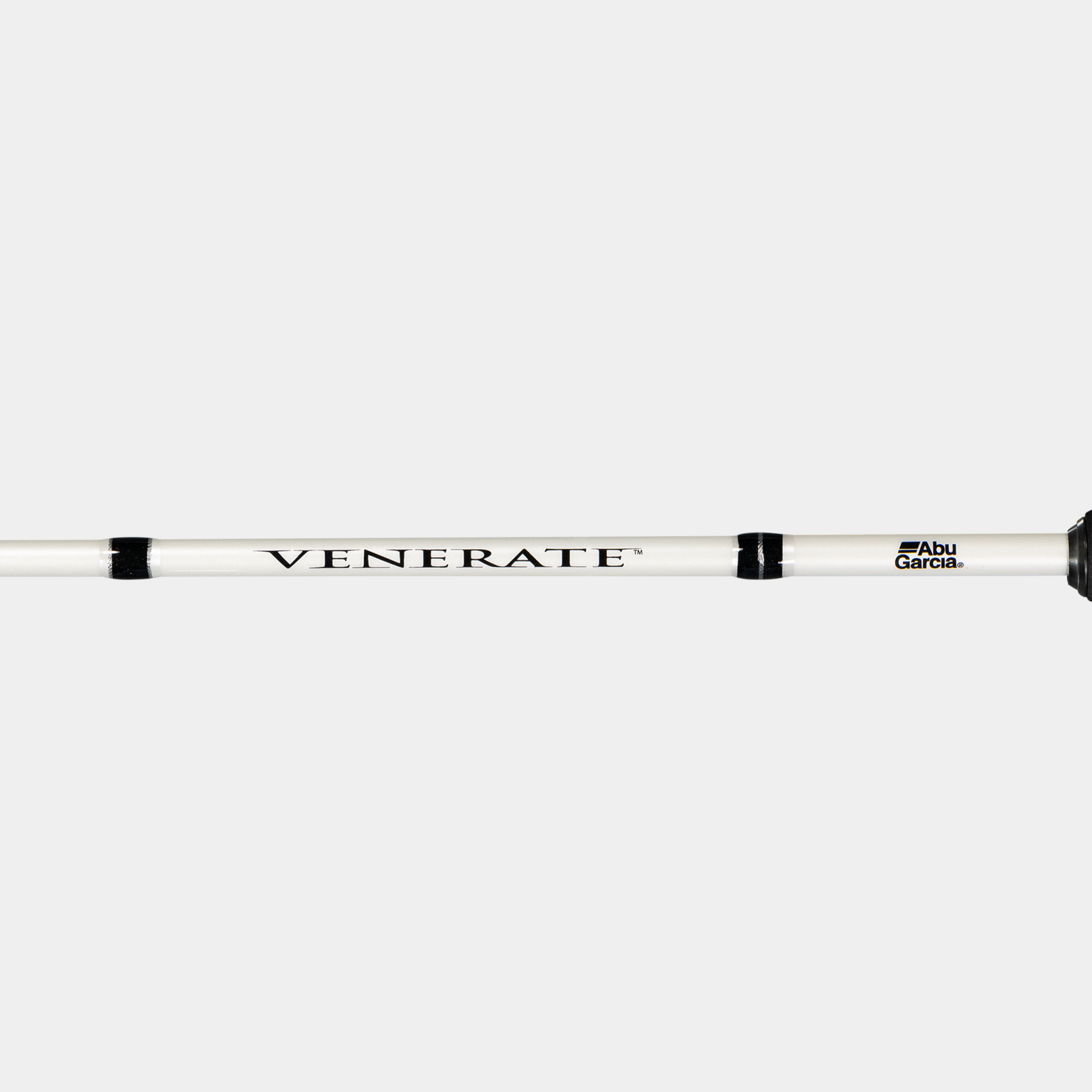 Venerate V2-E Casting 6'6" 10-30 g, kastspö - full image 3