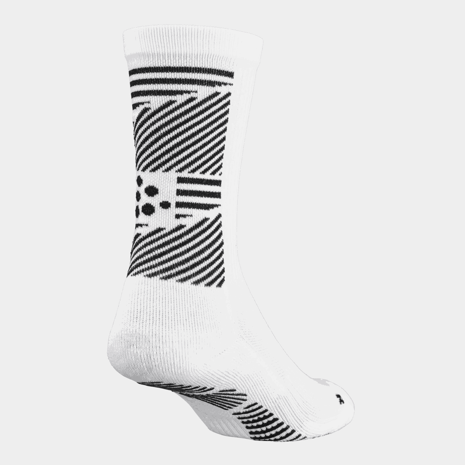 PREMIER GRIP SOCKS, PREMIER GRIP SOCKS - full image 2