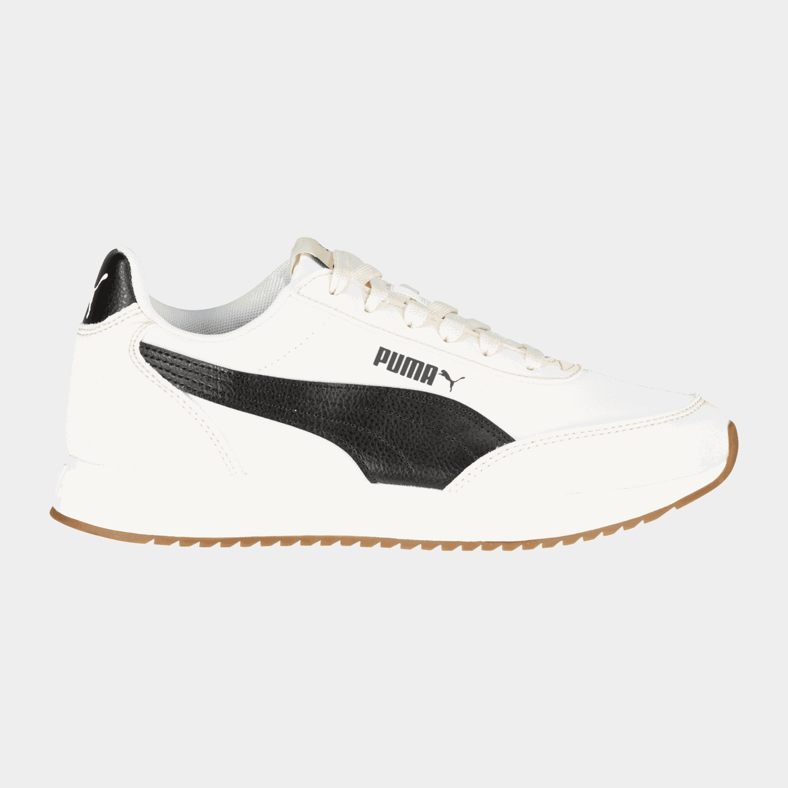 R78 Lightwind, sneakers, unisex - Fritidsskor & Sneakers